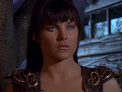 extant_XenaWarriorPrincess_1x04_CradleOfHope_01806
