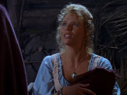extant_XenaWarriorPrincess_1x04_CradleOfHope_01808