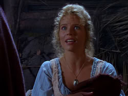 extant_XenaWarriorPrincess_1x04_CradleOfHope_01810