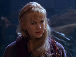 extant_XenaWarriorPrincess_1x04_CradleOfHope_01811