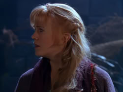 extant_XenaWarriorPrincess_1x04_CradleOfHope_01813
