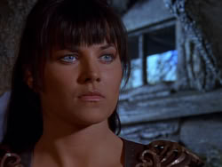 extant_XenaWarriorPrincess_1x04_CradleOfHope_01815