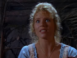 extant_XenaWarriorPrincess_1x04_CradleOfHope_01816