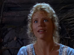 extant_XenaWarriorPrincess_1x04_CradleOfHope_01818