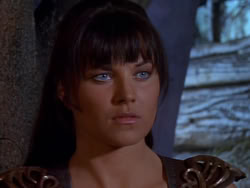 extant_XenaWarriorPrincess_1x04_CradleOfHope_01820