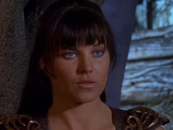 extant_XenaWarriorPrincess_1x04_CradleOfHope_01823