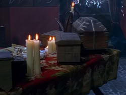 extant_XenaWarriorPrincess_1x04_CradleOfHope_01824