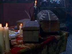 extant_XenaWarriorPrincess_1x04_CradleOfHope_01825