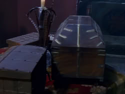 extant_XenaWarriorPrincess_1x04_CradleOfHope_01827
