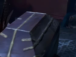 extant_XenaWarriorPrincess_1x04_CradleOfHope_01829