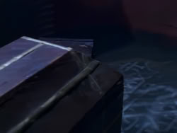 extant_XenaWarriorPrincess_1x04_CradleOfHope_01830