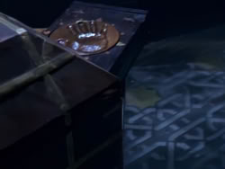 extant_XenaWarriorPrincess_1x04_CradleOfHope_01831