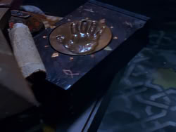 extant_XenaWarriorPrincess_1x04_CradleOfHope_01832
