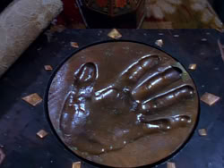 extant_XenaWarriorPrincess_1x04_CradleOfHope_01837