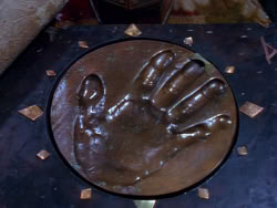extant_XenaWarriorPrincess_1x04_CradleOfHope_01839