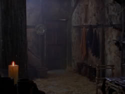 extant_XenaWarriorPrincess_1x04_CradleOfHope_01849