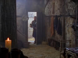 extant_XenaWarriorPrincess_1x04_CradleOfHope_01850
