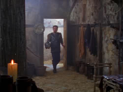 extant_XenaWarriorPrincess_1x04_CradleOfHope_01851