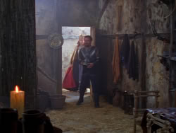 extant_XenaWarriorPrincess_1x04_CradleOfHope_01852