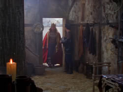 extant_XenaWarriorPrincess_1x04_CradleOfHope_01853