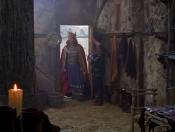 extant_XenaWarriorPrincess_1x04_CradleOfHope_01854