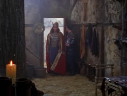 extant_XenaWarriorPrincess_1x04_CradleOfHope_01855