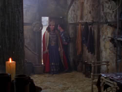 extant_XenaWarriorPrincess_1x04_CradleOfHope_01856