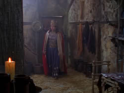 extant_XenaWarriorPrincess_1x04_CradleOfHope_01858