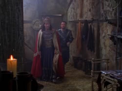extant_XenaWarriorPrincess_1x04_CradleOfHope_01860