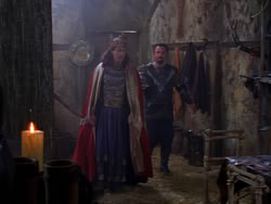 extant_XenaWarriorPrincess_1x04_CradleOfHope_01861