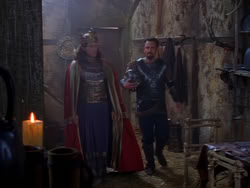 extant_XenaWarriorPrincess_1x04_CradleOfHope_01862