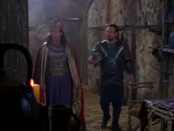 extant_XenaWarriorPrincess_1x04_CradleOfHope_01863