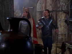 extant_XenaWarriorPrincess_1x04_CradleOfHope_01864