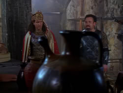 extant_XenaWarriorPrincess_1x04_CradleOfHope_01865
