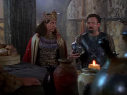 extant_XenaWarriorPrincess_1x04_CradleOfHope_01866