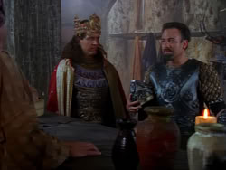 extant_XenaWarriorPrincess_1x04_CradleOfHope_01867