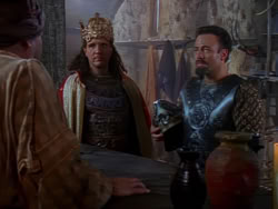 extant_XenaWarriorPrincess_1x04_CradleOfHope_01868