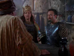 extant_XenaWarriorPrincess_1x04_CradleOfHope_01872