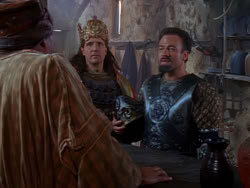 extant_XenaWarriorPrincess_1x04_CradleOfHope_01873