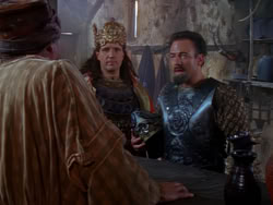 extant_XenaWarriorPrincess_1x04_CradleOfHope_01874
