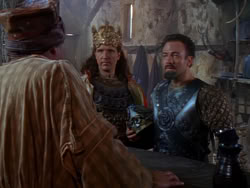 extant_XenaWarriorPrincess_1x04_CradleOfHope_01881