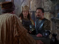 extant_XenaWarriorPrincess_1x04_CradleOfHope_01882