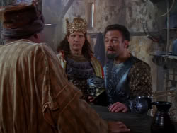 extant_XenaWarriorPrincess_1x04_CradleOfHope_01883