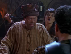 extant_XenaWarriorPrincess_1x04_CradleOfHope_01885