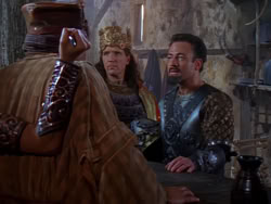 extant_XenaWarriorPrincess_1x04_CradleOfHope_01886