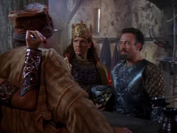 extant_XenaWarriorPrincess_1x04_CradleOfHope_01894