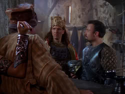 extant_XenaWarriorPrincess_1x04_CradleOfHope_01899