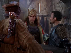 extant_XenaWarriorPrincess_1x04_CradleOfHope_01901