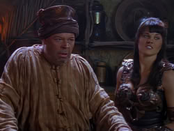 extant_XenaWarriorPrincess_1x04_CradleOfHope_01906