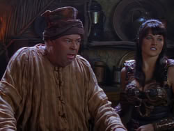 extant_XenaWarriorPrincess_1x04_CradleOfHope_01907
